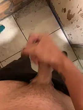 Teyxa19cm online show from 10/13/25, 08:20