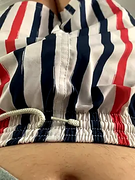 Teyxa19cm online show from 11/16/25, 06:13