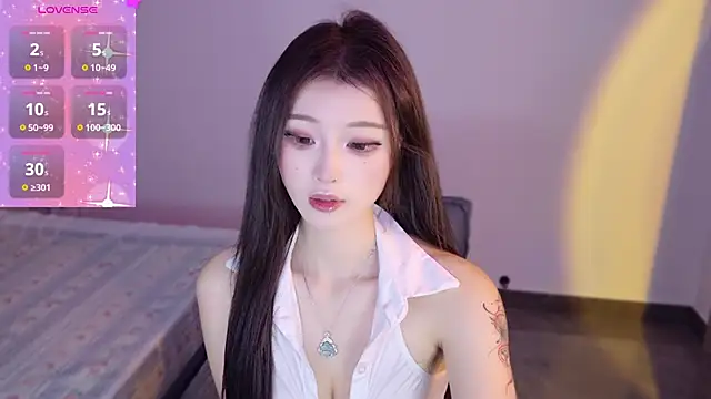 Snapshot of manman-01 chatting on 04/08/26, 03:01 manman-01 online show from 04/08/26, 03:01