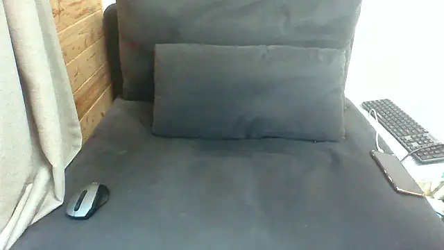  kinggun  online show from 10/24/25, 10:50