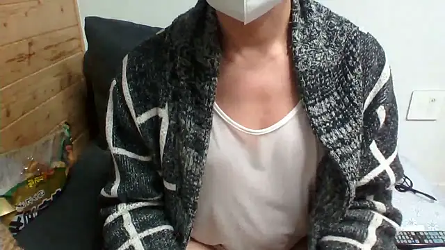  kinggun  online show from 11/06/25, 12:50