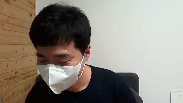  kinggun  online show from 11/26/25, 01:56