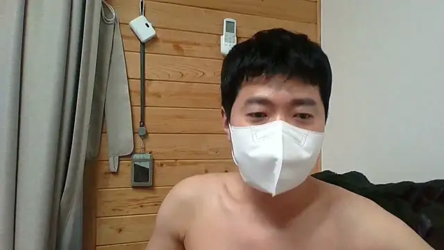  kinggun  online show from 01/17/26, 10:57