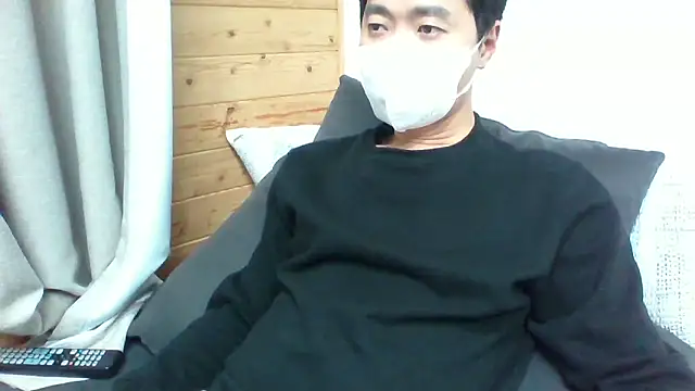  kinggun  online show from 03/04/26, 12:33