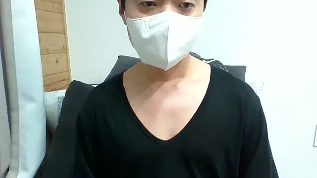  kinggun  online show from 03/06/26, 12:23