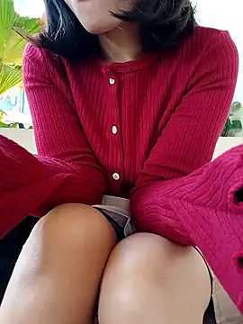 Ori-Lynk online show from 11/13/25, 02:32