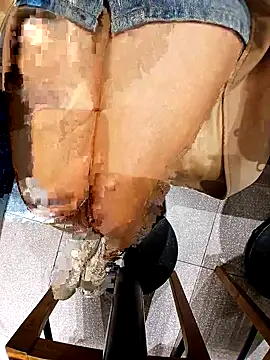 Ori-Lynk online show from 03/11/26, 05:35