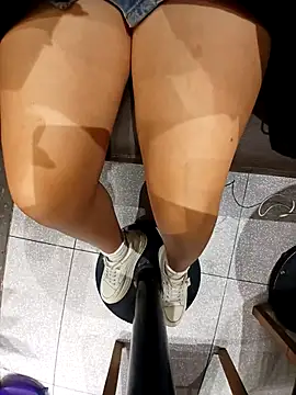 Ori-Lynk online show from 03/27/26, 08:26