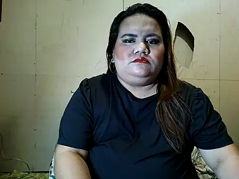 Snapshot of Nicolefvck chatting on 10/13/25, 07:19 Nicolefvck online show from 10/13/25, 07:19
