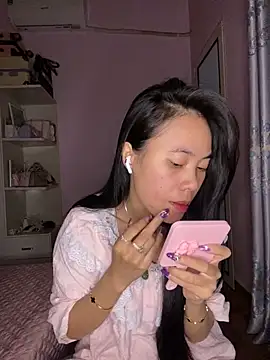 Dau-Tayy online show from 10/12/25, 10:36