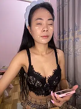 Dau-Tayy online show from 11/07/25, 06:57