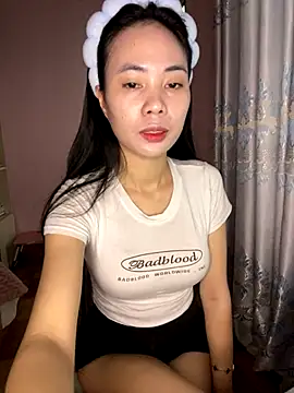 Dau-Tayy online show from 11/13/25, 07:40