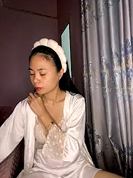 Dau-Tayy online show from 11/23/25, 09:20