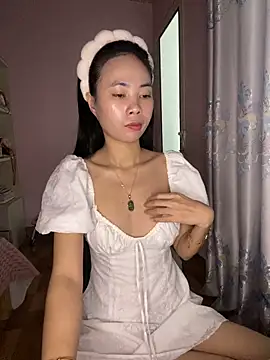 Dau-Tayy online show from 12/02/25, 07:57