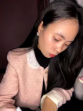 Dau-Tayy online show from 12/14/25, 11:04