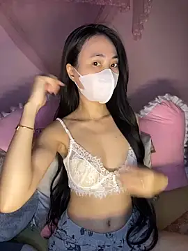 Dau-Tayy online show from 02/01/26, 07:40