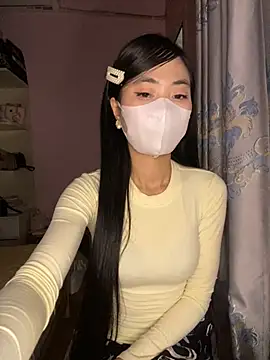 Dau-Tayy online show from 02/18/26, 08:32