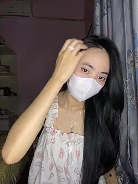 Dau-Tayy online show from 03/08/26, 03:16