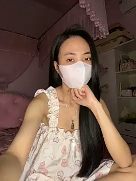 Dau-Tayy online show from 04/25/26, 12:52