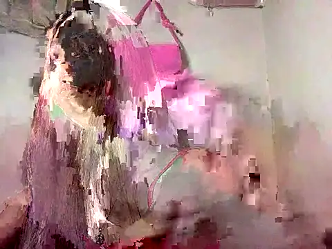 Kiah Wyatt online show from 11/21/25, 06:56