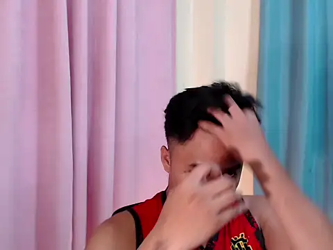 Snapshot of urbigcock_andrie chatting on 01/07/26, 12:29 urbigcock andrie online show from 01/07/26, 12:29