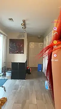 Snapshot of SamXTeck chatting on 03/12/25, 11:22 SamXTeck online show from 03/12/25, 11:22