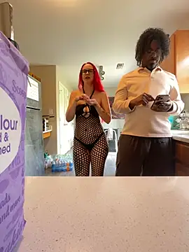 Snapshot of SamXTeck chatting on 09/10/25, 09:26 SamXTeck online show from 09/10/25, 09:26