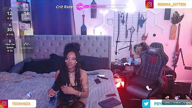 SamXTeck online show from 03/03/26, 12:28