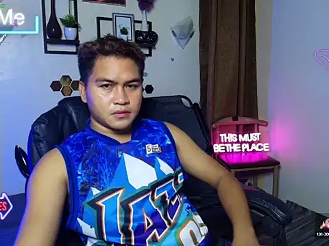 Asian jayeel online show from 02/26/26, 08:46