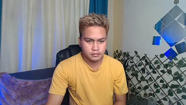 Snapshot of Asian_jayeel chatting on 06/05/26, 02:51 Asian jayeel online show from 06/05/26, 02:51