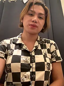 BrixtonBELLE online show from 11/09/25, 06:01