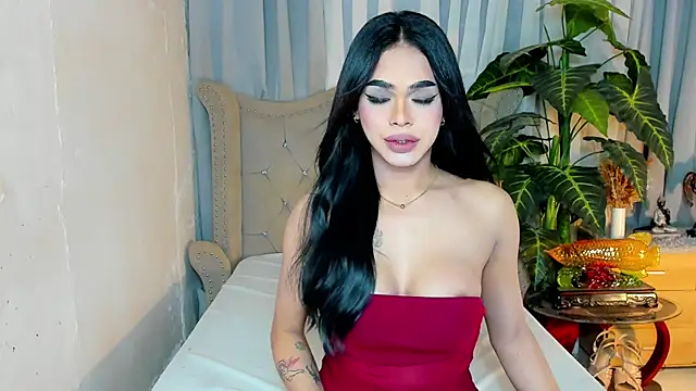 Snapshot of MochaliciousTransOnTop chatting on 01/17/26, 12:37 MochaliciousTransOnTop online show from 01/17/26, 12:37