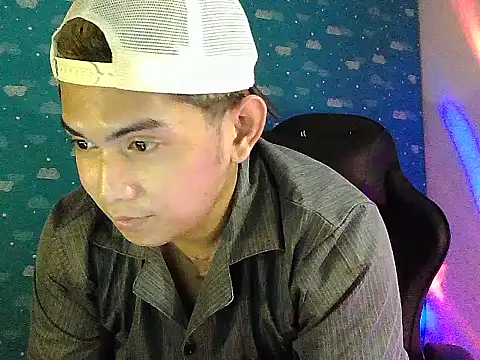 riley cum online show from 03/28/26, 02:38