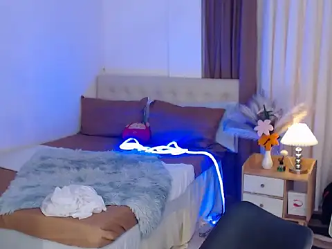 Snapshot of VickyMarquez chatting on 01/09/26, 03:04 VickyMarquez online show from 01/09/26, 03:04