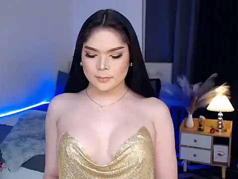 VickyMarquez online show from 02/26/26, 02:49