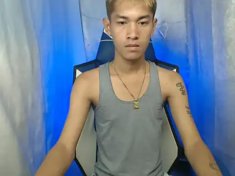 riks tyler online show from 11/06/25, 11:55