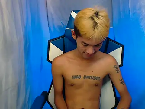 riks tyler online show from 11/28/25, 12:41