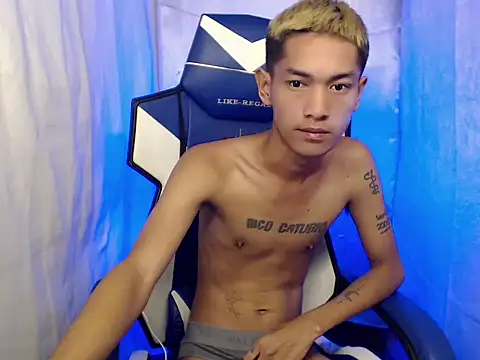 riks tyler online show from 12/16/25, 09:09