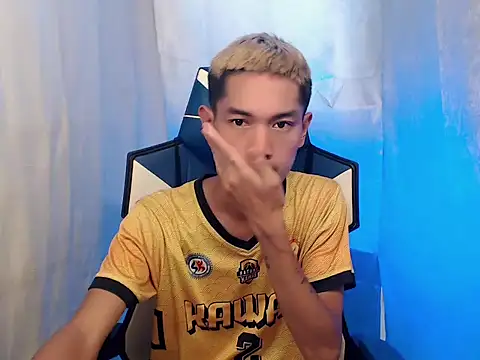 riks tyler online show from 12/18/25, 04:07