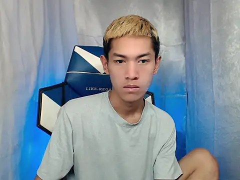 riks tyler online show from 01/11/26, 06:46