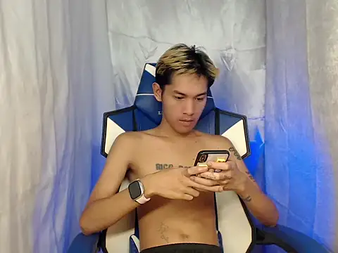 riks tyler online show from 02/15/26, 09:30