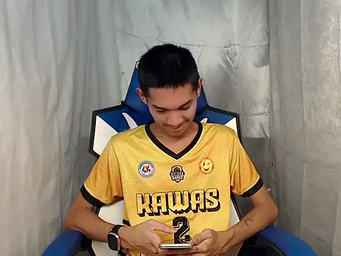 riks tyler online show from 03/06/26, 03:08