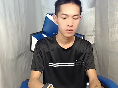 riks tyler online show from 03/16/26, 03:45