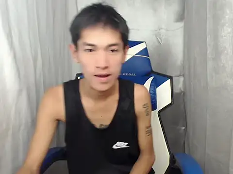 riks tyler online show from 05/25/26, 09:59