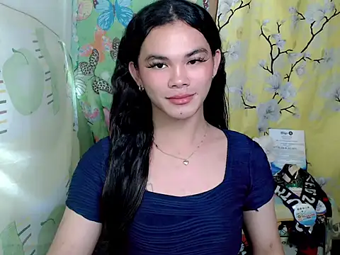 Snapshot of urgirljane chatting on 11/07/25, 03:06 urgirljane online show from 11/07/25, 03:06