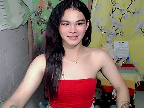 Snapshot of urgirljane chatting on 11/11/25, 10:59 urgirljane online show from 11/11/25, 10:59