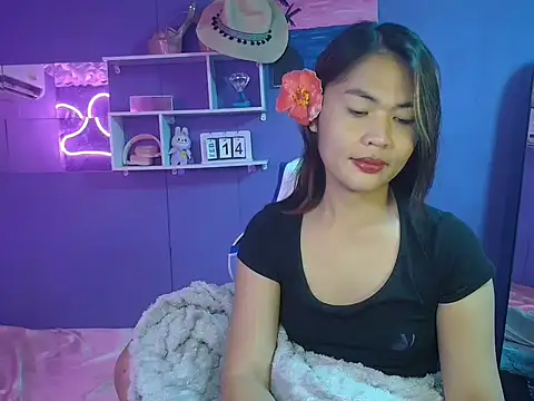 Snapshot of urgirljane chatting on 02/14/26, 04:31 urgirljane online show from 02/14/26, 04:31