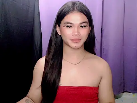 Snapshot of urgirljane chatting on 04/13/26, 04:12 urgirljane online show from 04/13/26, 04:12