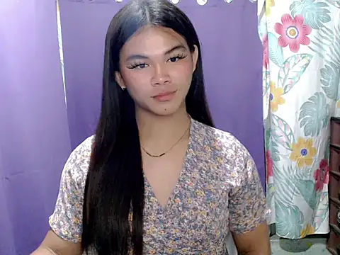 Snapshot of urgirljane chatting on 04/29/26, 05:30 urgirljane online show from 04/29/26, 05:30