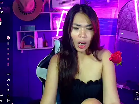 Snapshot of urgirljane chatting on 05/27/26, 08:39 urgirljane online show from 05/27/26, 08:39